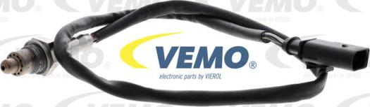 Vemo V10-76-0095 - Sonda lambda autozon.pro