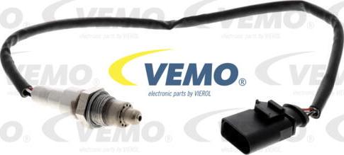 Vemo V10-76-0096 - Sonda lambda autozon.pro