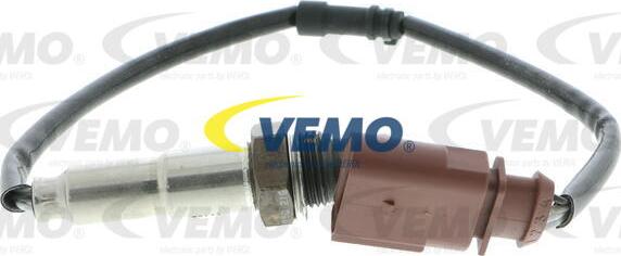 Vemo V10-76-0090 - Sonda lambda autozon.pro