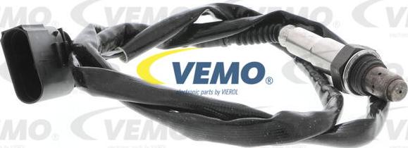 Vemo V10-76-0091 - Sonda lambda autozon.pro