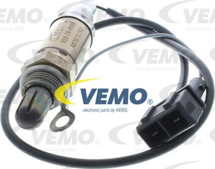 Vemo V10-76-0098 - Sonda lambda autozon.pro