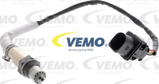 Vemo V10-76-0093 - Sonda lambda autozon.pro