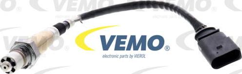 Vemo V10-76-0097 - Sonda lambda autozon.pro