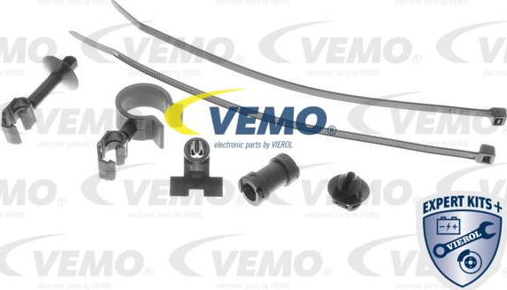 Vemo V10-76-0049 - Sonda lambda autozon.pro