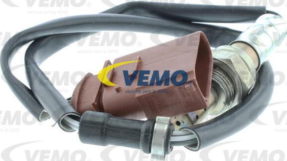 Vemo V10-76-0044 - Sonda lambda autozon.pro