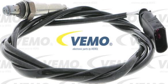 Vemo V10-76-0045 - Sonda lambda autozon.pro