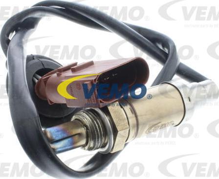 Vemo V10-76-0046 - Sonda lambda autozon.pro