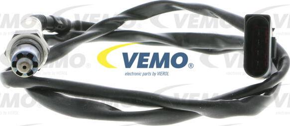 Vemo V10-76-0040 - Sonda lambda autozon.pro