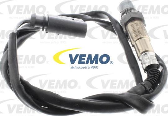 Vemo V10-76-0041 - Sonda lambda autozon.pro