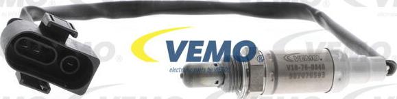 Vemo V10-76-0048 - Sonda lambda autozon.pro