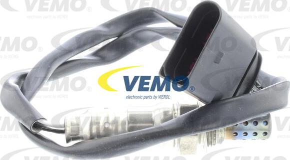 Vemo V10-76-0042 - Sonda lambda autozon.pro