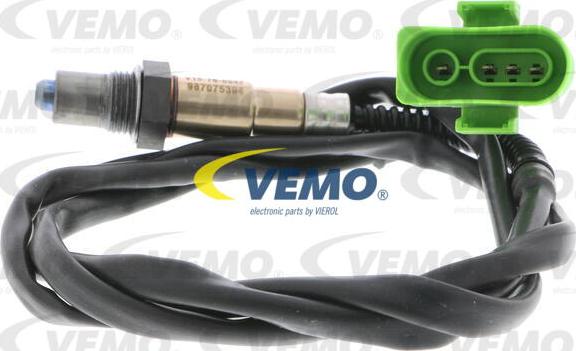 Vemo V10-76-0047 - Sonda lambda autozon.pro