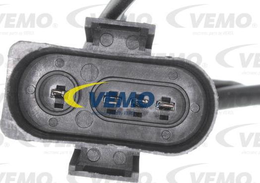 Vemo V10-76-0054 - Sonda lambda autozon.pro