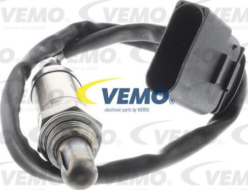 Vemo V10-76-0056 - Sonda lambda autozon.pro