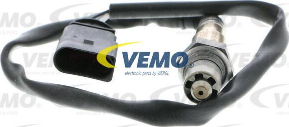 Vemo V10-76-0050 - Sonda lambda autozon.pro