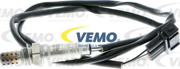 Vemo V10-76-0053 - Sonda lambda autozon.pro