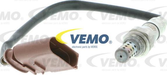 Vemo V10-76-0069 - Sonda lambda autozon.pro