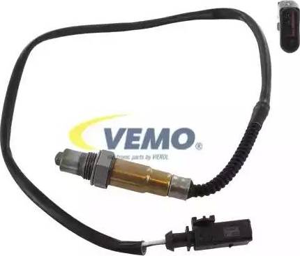 Vemo V10-76-0064 - Sonda lambda autozon.pro