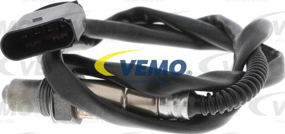 Vemo V10-76-0066 - Sonda lambda autozon.pro