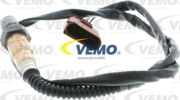 Vemo V10-76-0068 - Sonda lambda autozon.pro