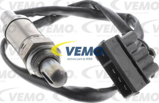 Vemo V10-76-0062 - Sonda lambda autozon.pro