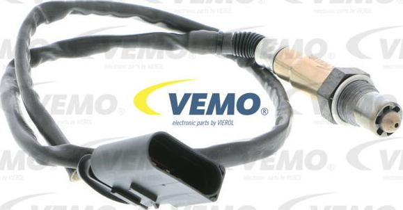 Vemo V10-76-0067 - Sonda lambda autozon.pro