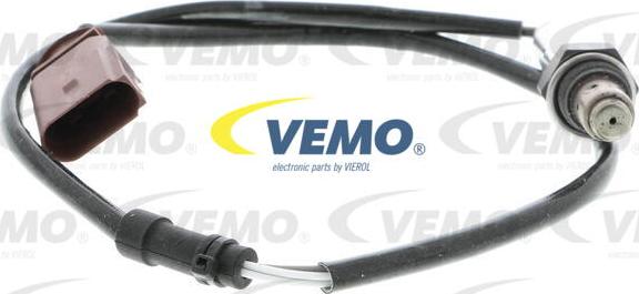 Vemo V10-76-0009 - Sonda lambda autozon.pro