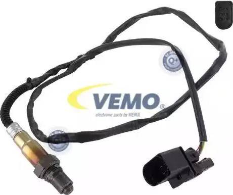 Vemo V10-76-0008 - Sonda lambda autozon.pro