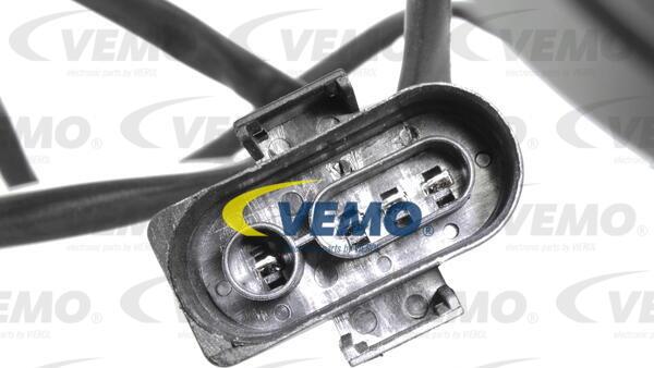 Vemo V10-76-0014 - Sonda lambda autozon.pro