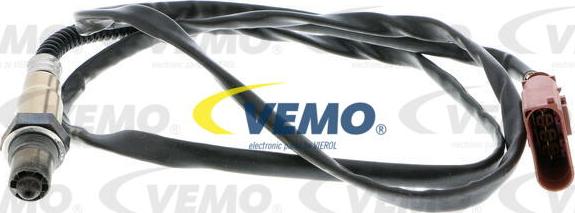 Vemo V10-76-0016 - Sonda lambda autozon.pro