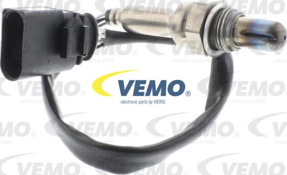 Vemo V10-76-0010 - Sonda lambda autozon.pro