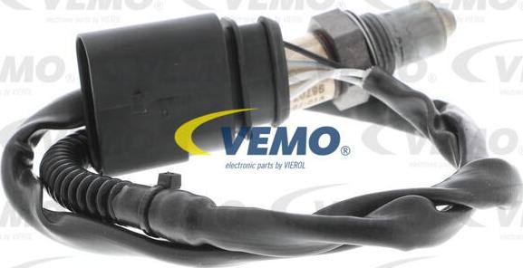 Vemo V10-76-0018 - Sonda lambda autozon.pro