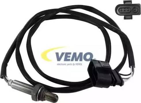 Vemo V10-76-0013 - Sonda lambda autozon.pro