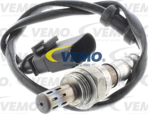 Vemo V10-76-0089 - Sonda lambda autozon.pro