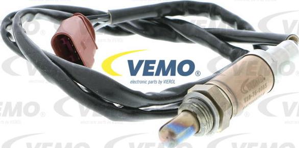 Vemo V10-76-0085 - Sonda lambda autozon.pro