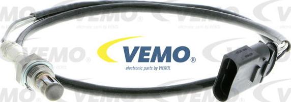 Vemo V10-76-0080 - Sonda lambda autozon.pro