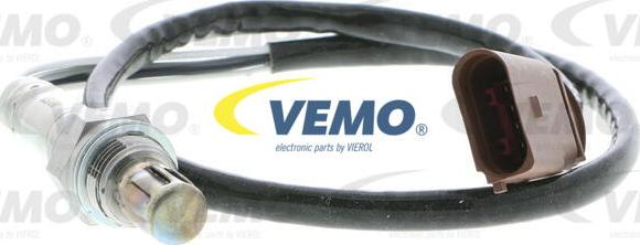 Vemo V10-76-0087 - Sonda lambda autozon.pro