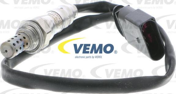 Vemo V10-76-0034 - Sonda lambda autozon.pro