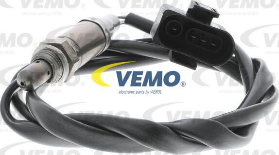 Vemo V10-76-0035 - Sonda lambda autozon.pro