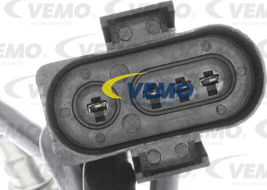 Vemo V10-76-0035 - Sonda lambda autozon.pro