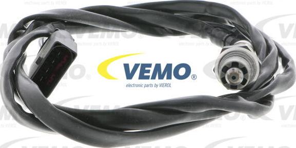 Vemo V10-76-0036 - Sonda lambda autozon.pro