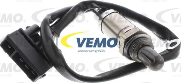 Vemo V10-76-0031 - Sonda lambda autozon.pro