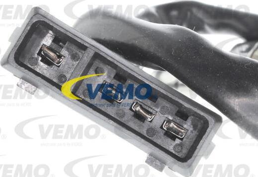 Vemo V10-76-0031 - Sonda lambda autozon.pro