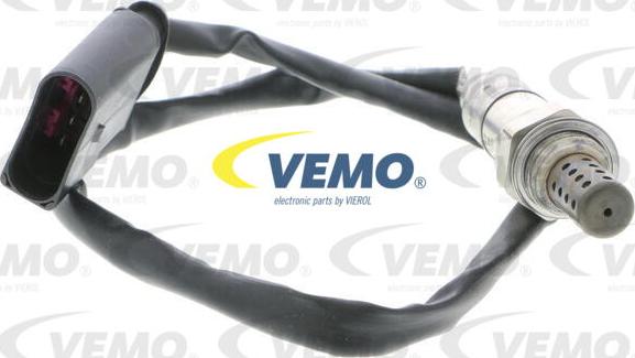 Vemo V10-76-0038 - Sonda lambda autozon.pro