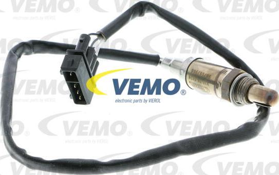 Vemo V10-76-0024 - Sonda lambda autozon.pro