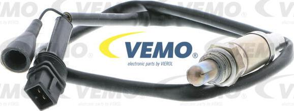 Vemo V10-76-0026 - Sonda lambda autozon.pro