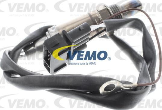 Vemo V10-76-0021 - Sonda lambda autozon.pro