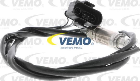 Vemo V10-76-0028 - Sonda lambda autozon.pro