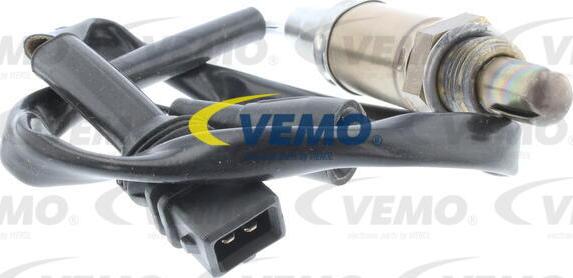 Vemo V10-76-0023 - Sonda lambda autozon.pro