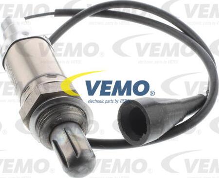 Vemo V10-76-0022 - Sonda lambda autozon.pro